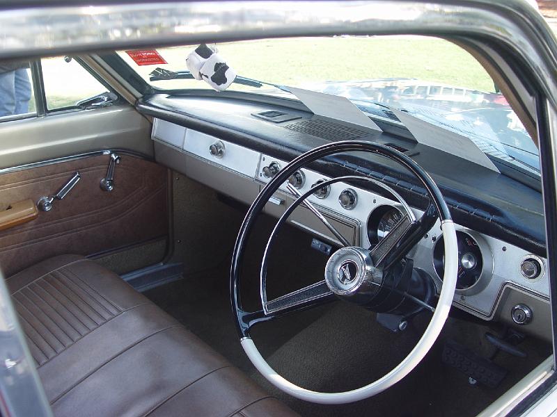 Taree-vintage 033.jpg
